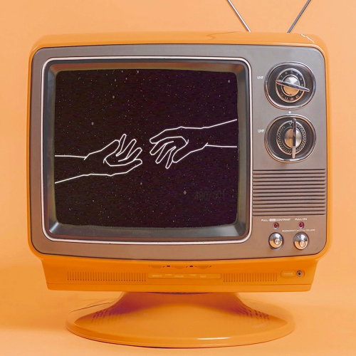 Will Newman - Make Believe