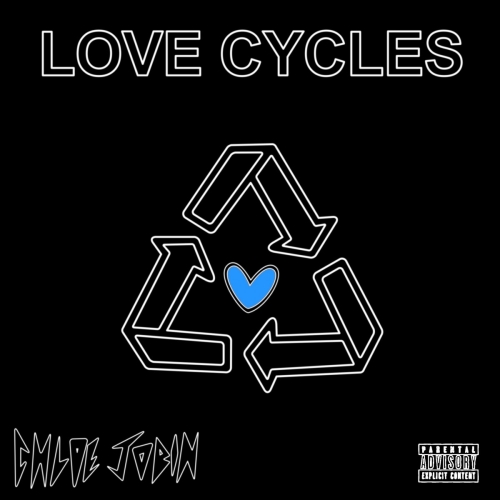 Love Cycles