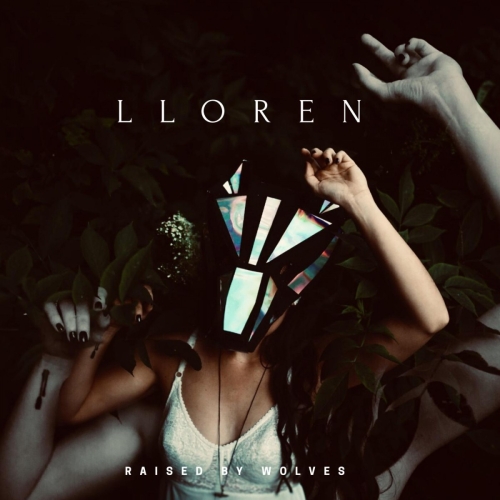 Photography / image Music Artwork