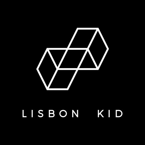 Lisbon Kid