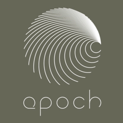 Epoch Garden Design