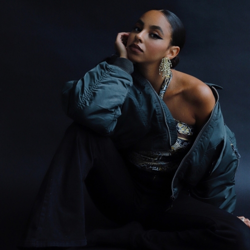 Debbie Schippers - Creative direction