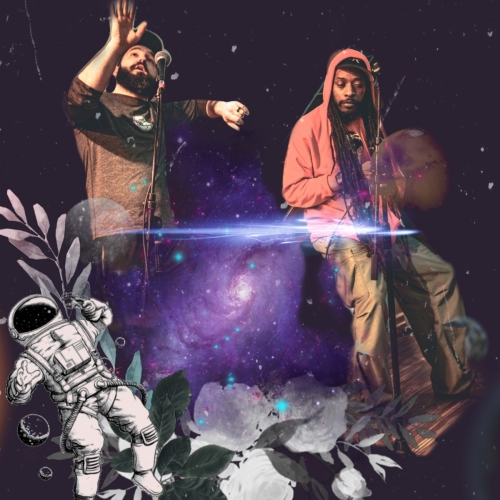 Photography + Graphic Design