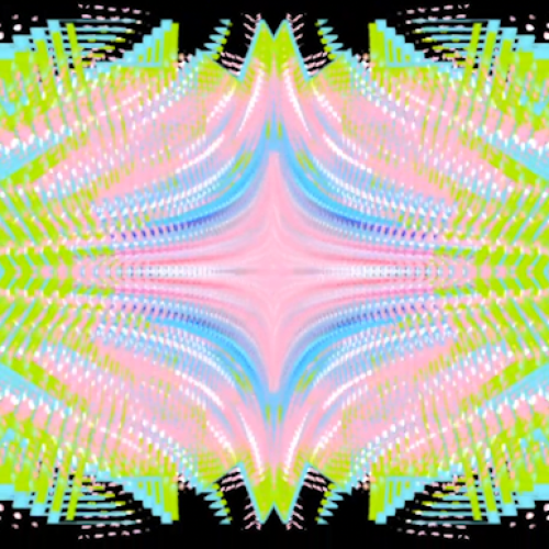 Lecu, The 4th Condition