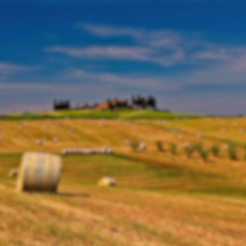 Lyric video for Rodgers & Hammerstein by littlecastlestudios