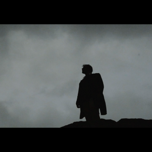 Tiddly Films Showreel