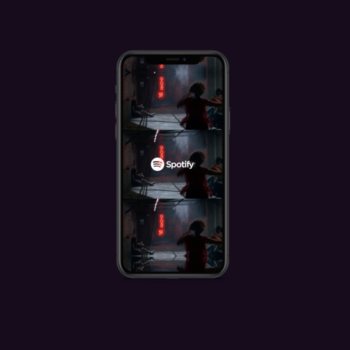 Aurora - ‘A Different Kind of Human’