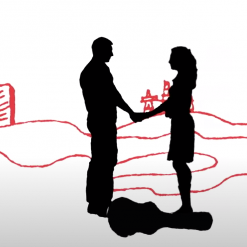 Sultanov - Keep On Running