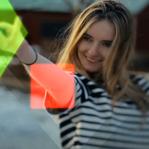 Clean Bandit - Sizzle Reel