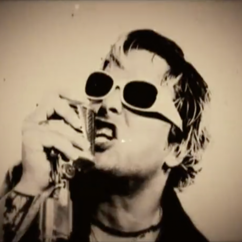 Foxboro Hot Tubs - Stop, Drop and Roll