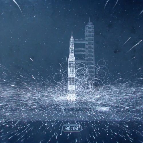 James Blunt - Blue On Blue