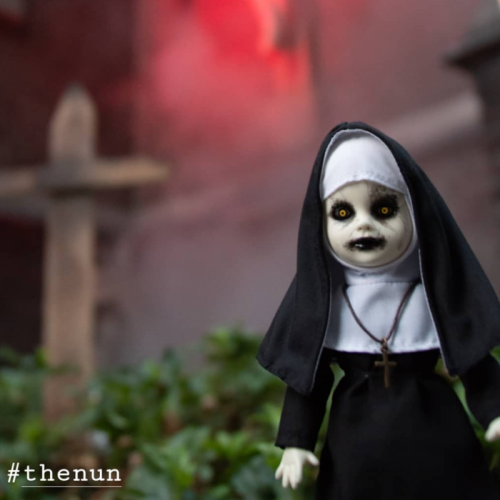 Social Media for  by rpedro