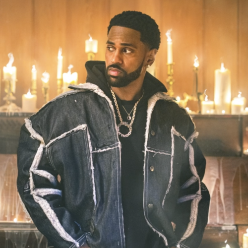 3D Photo - Social Media