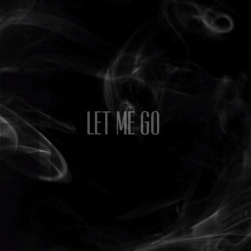 Q and the Current - Let Me Go feat. Roc