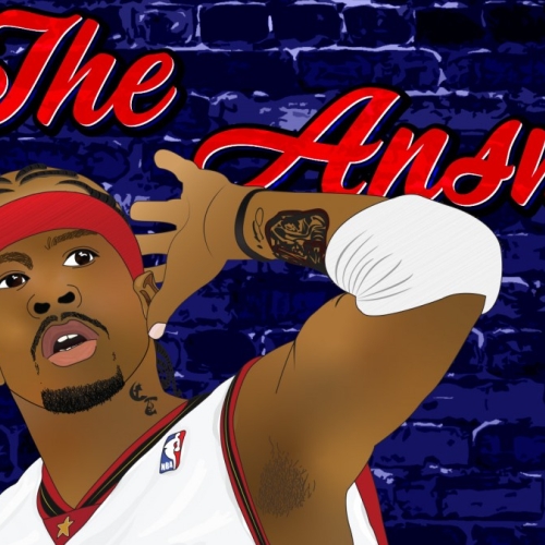 The Answer (Short Tribute Video)