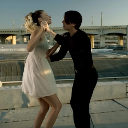 Cheat Codes & Mogaui