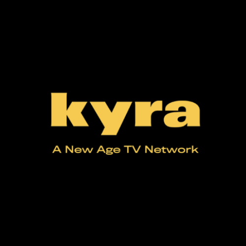 NAYVA x KYRA TV
