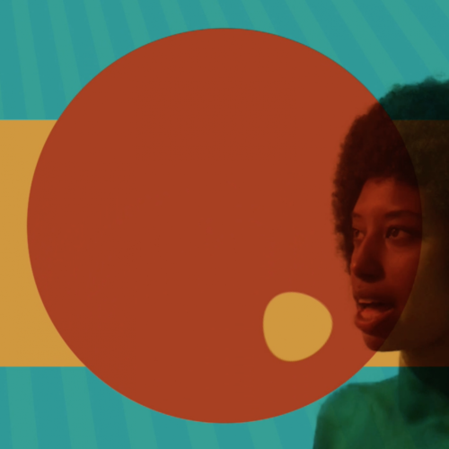 Music Video Showreel