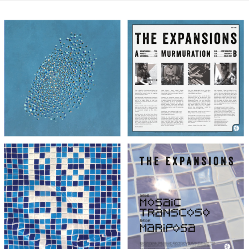 Graphic design Portfolio