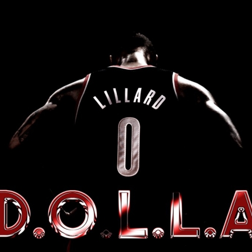 The Let Down (Lyric Video)