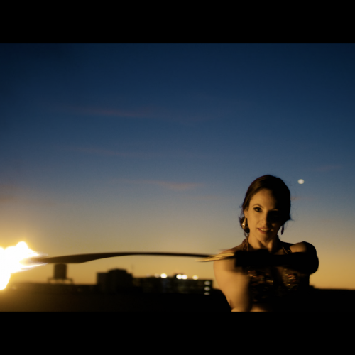 Dance Company Promo by Michael Maggiano