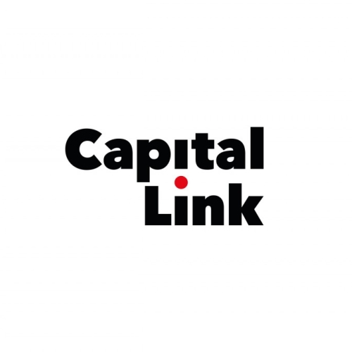 Capital Link
