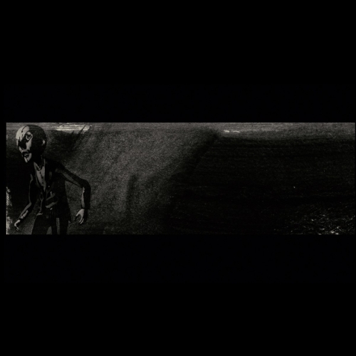 Stick In The Wheel_Villon Song