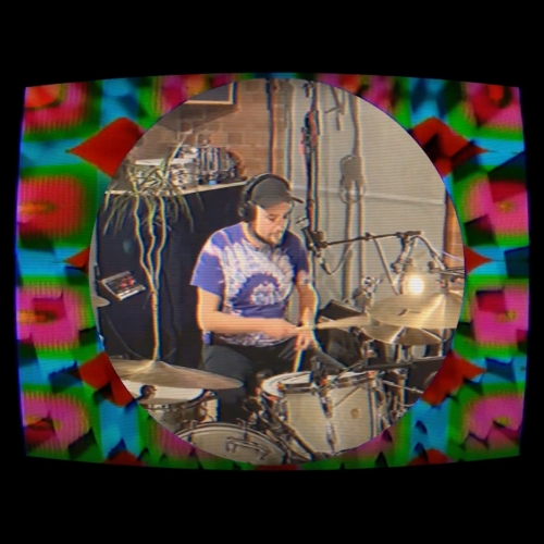 1224 Fantasia' Effects