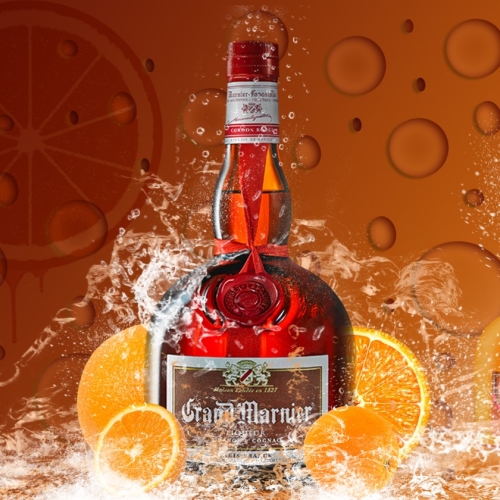 Grand Marnier