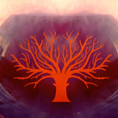 MESSENGER -The Return