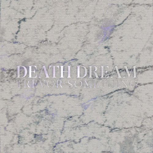 Death Dream