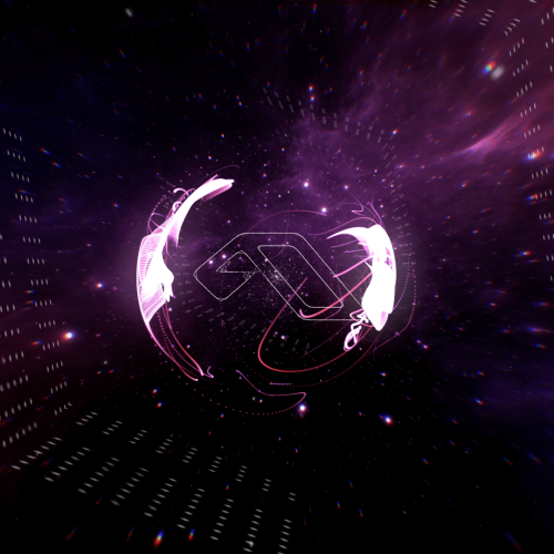 The Launch - Andrew Bayer & Cosmic Gate