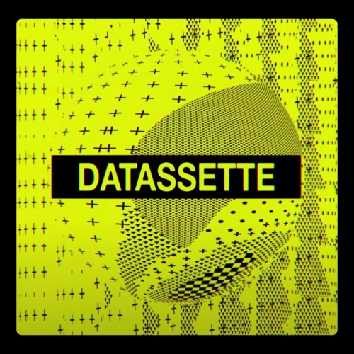 Datassette / Shooz Who