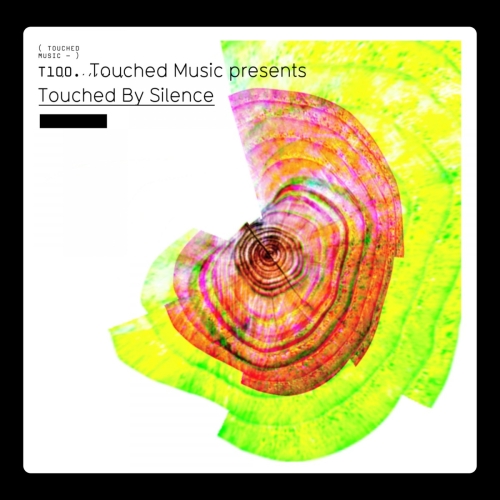 Touched by Silence