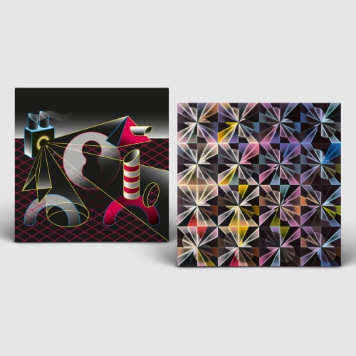 Cottage Industries 8