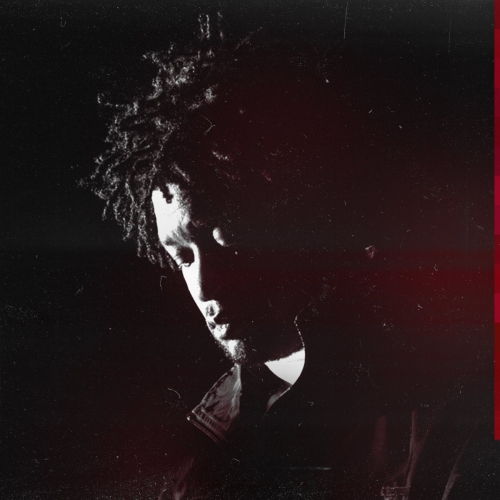 Frisco 'The Familiar Stranger'