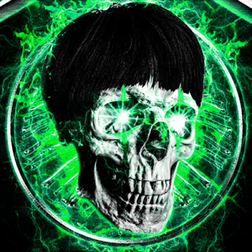 Sailorfag Merchandise