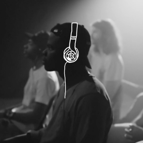 ALMIGHTY DOLLAR - PELL ( OFFICIAL MUSIC VIDEO )