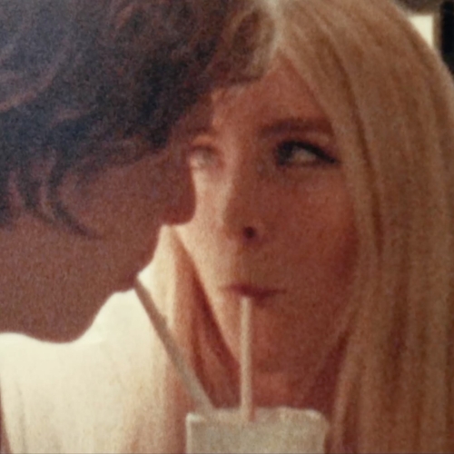 ON A PRAYER - BOY IN SPACE X SHY MARTIN ( OFFICIAL MUSIC VIDEO )