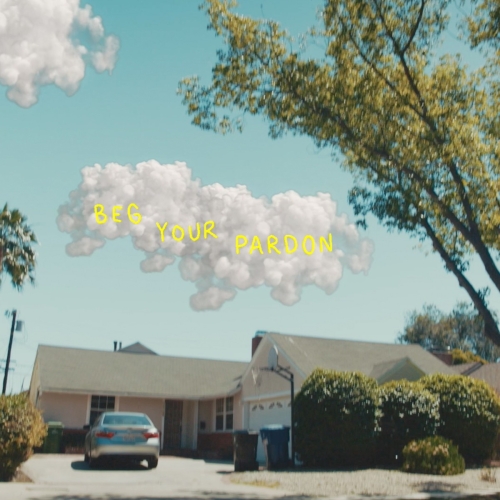 03 GREEDO & KENNY BEATS - BEG YOUR PARDON FEAT. MAXO KREAM ( OFFICIAL MUSIC VIDEO )