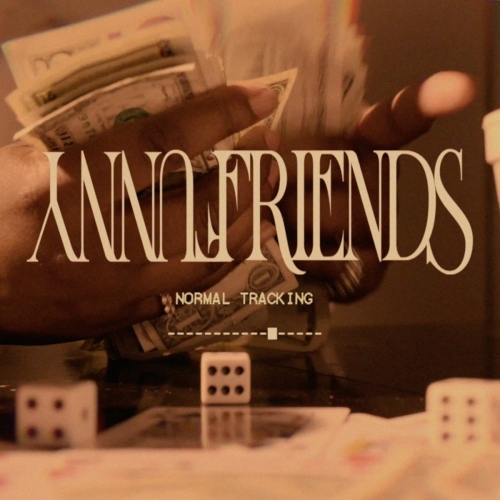 FUNNY FRIENDS - JOZZY ( OFFICIAL MUSIC VIDEO )