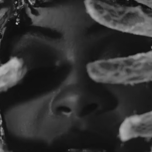 Illmatika - Already Know You