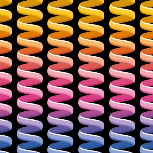 The Internet 'Come Over'