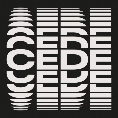 Cede