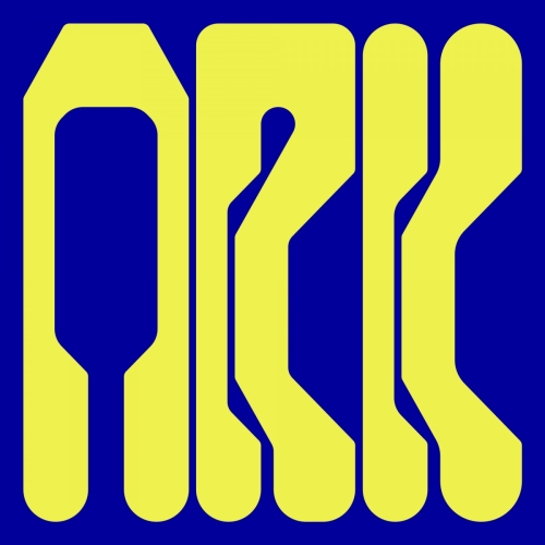 Ark logo