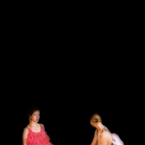 ROBERTS | WOOD: A Digital Craft