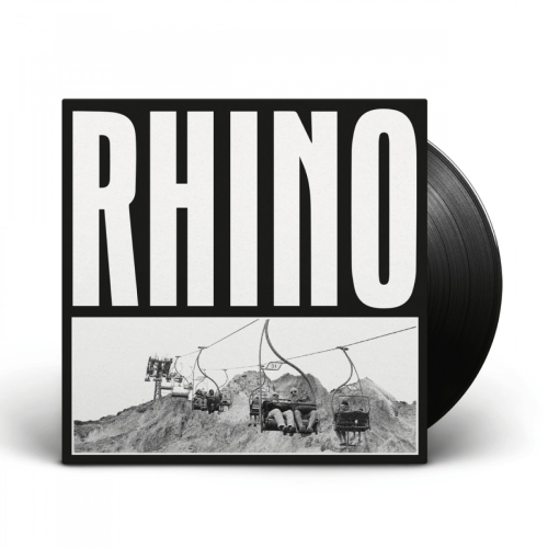 Rhino