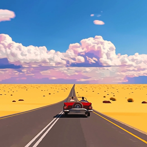 Nafets – Jones feat. Foggieraw & SlimJimJones [Prod.by CPSL0CK]