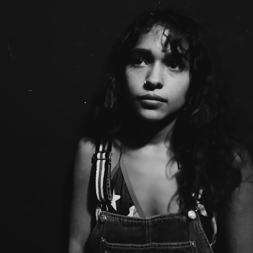 Princess Nokia (Short Doc)