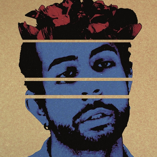 Nafets - Grendine (Official Video)